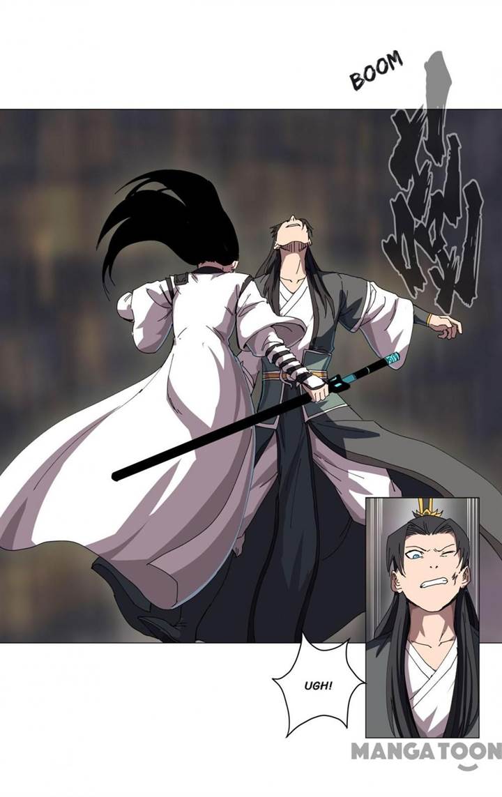 image-komik-cultivator-against-hero-society-chapter-139-24/30