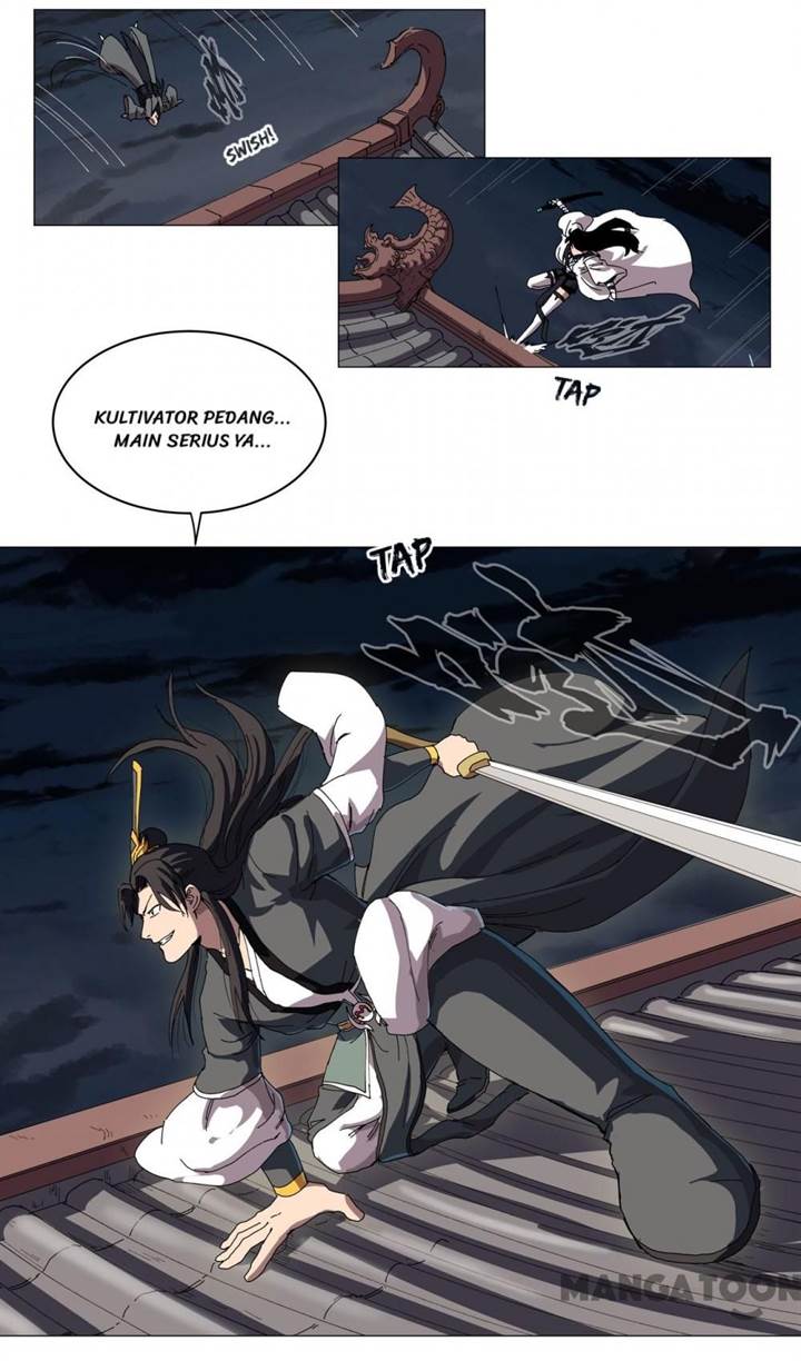 image-komik-cultivator-against-hero-society-chapter-139-25/30