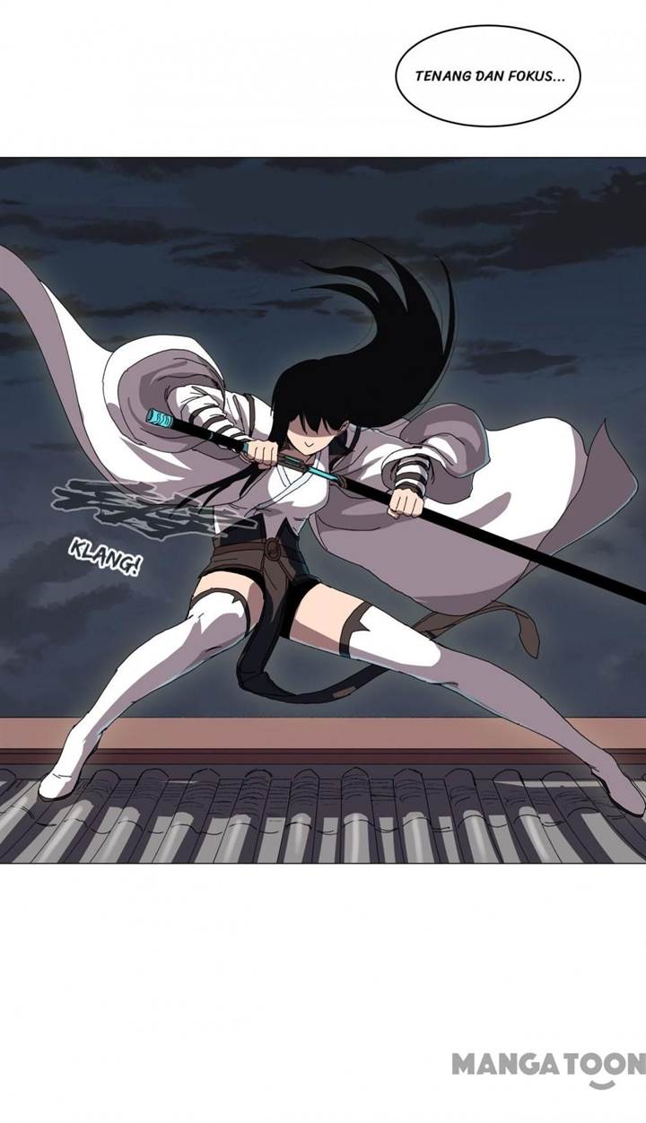 image-komik-cultivator-against-hero-society-chapter-139-26/30