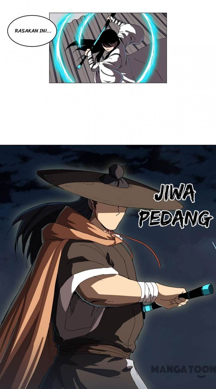 image-komik-cultivator-against-hero-society-chapter-139-27/30