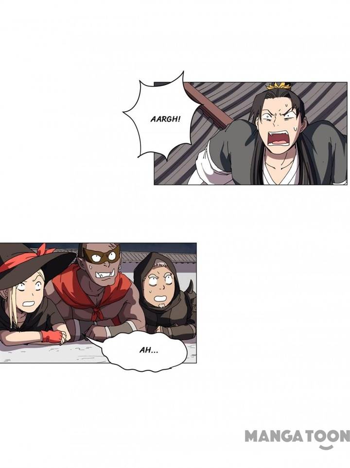 image-komik-cultivator-against-hero-society-chapter-139-29/30