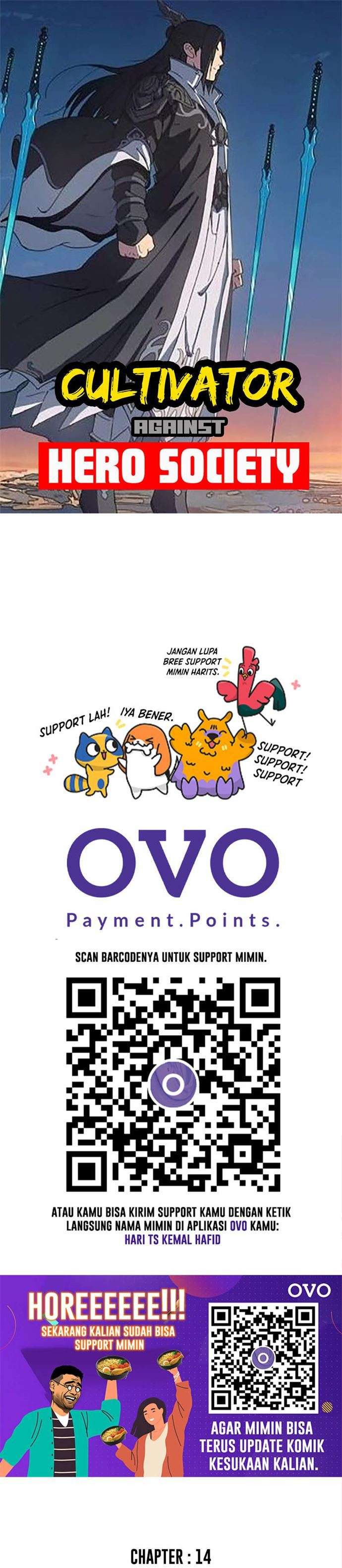 image-komik-cultivator-against-hero-society-chapter-14-1/16