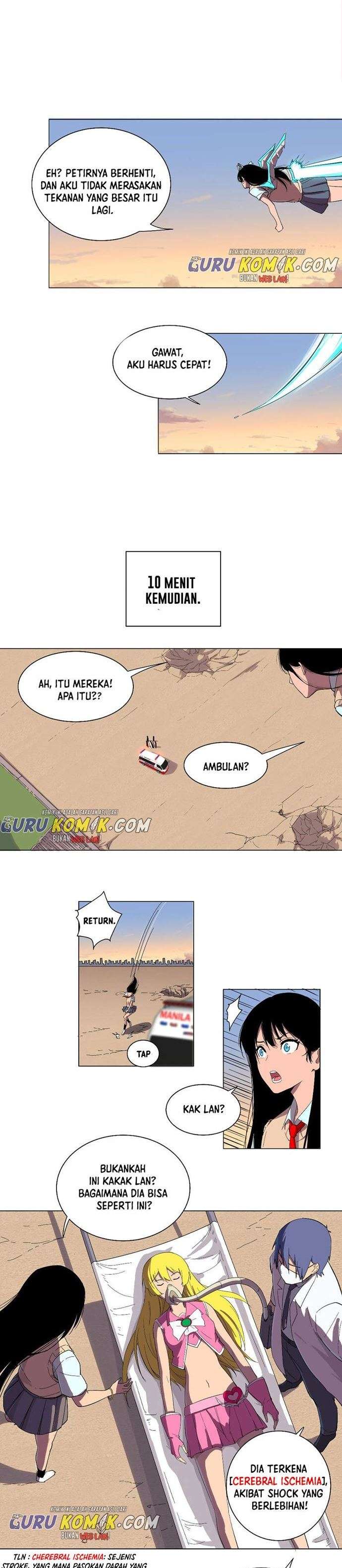 image-komik-cultivator-against-hero-society-chapter-14-2/16