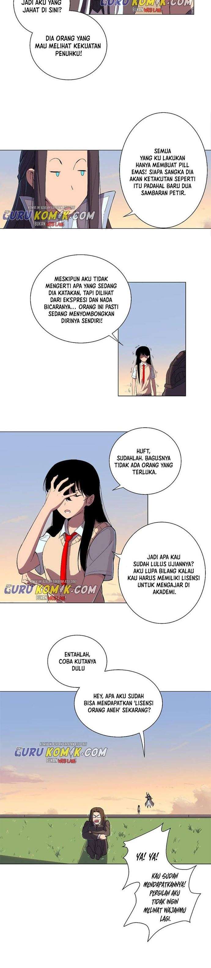 image-komik-cultivator-against-hero-society-chapter-14-4/16