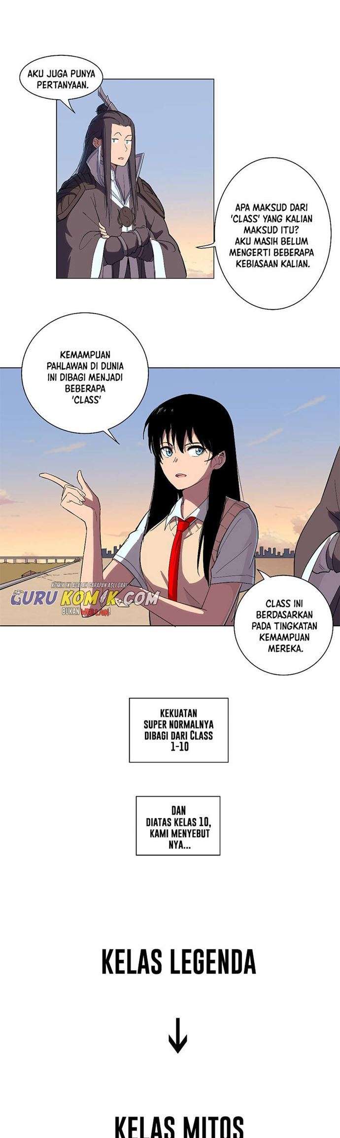 image-komik-cultivator-against-hero-society-chapter-14-6/16