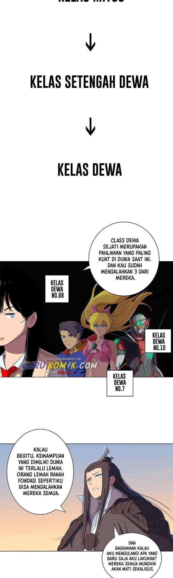 image-komik-cultivator-against-hero-society-chapter-14-7/16
