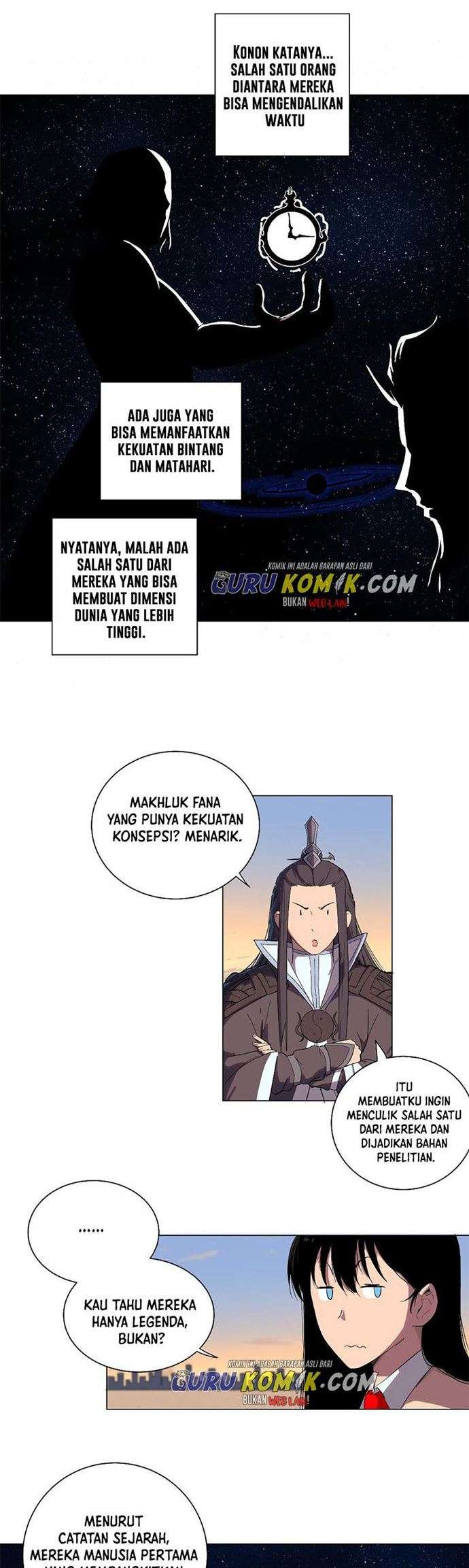 image-komik-cultivator-against-hero-society-chapter-14-9/16