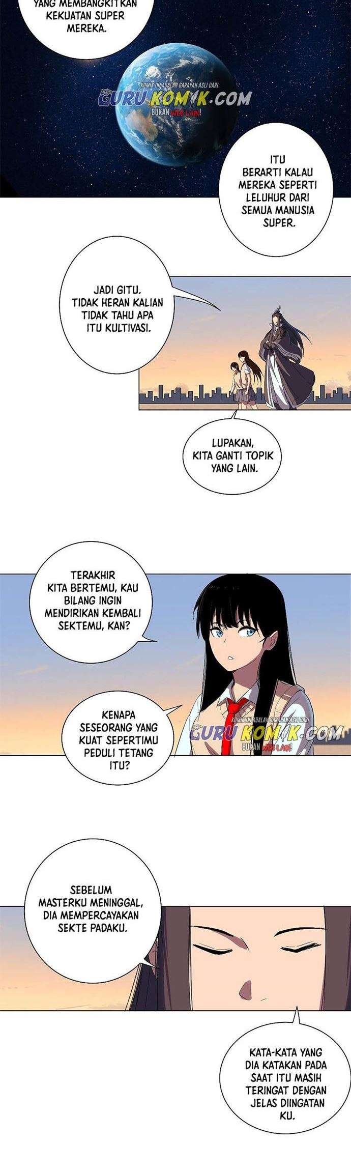 image-komik-cultivator-against-hero-society-chapter-14-10/16