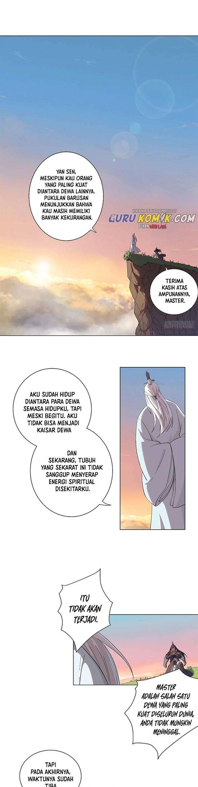 image-komik-cultivator-against-hero-society-chapter-14-11/16