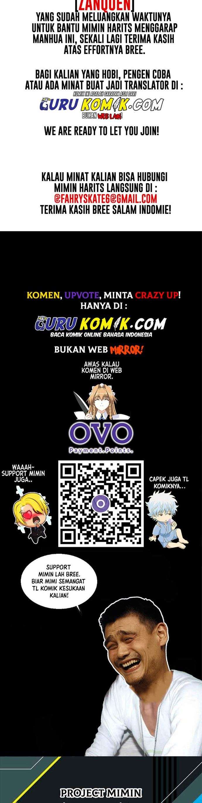 image-komik-cultivator-against-hero-society-chapter-14-14/16