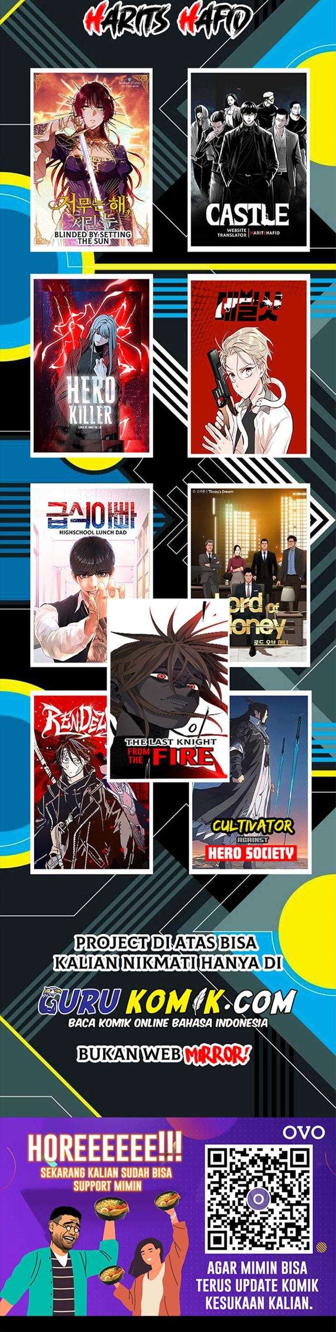 image-komik-cultivator-against-hero-society-chapter-14-15/16