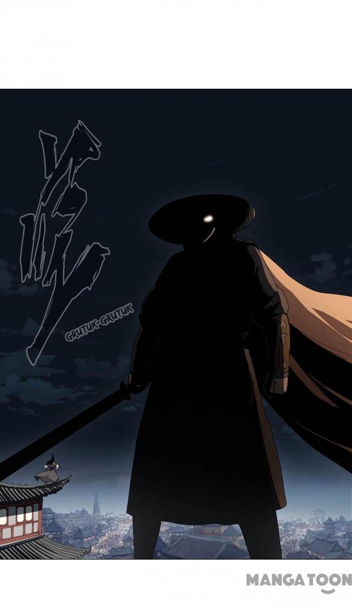 image-komik-cultivator-against-hero-society-chapter-140-0/34