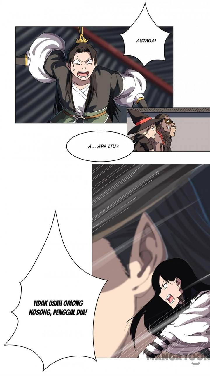 image-komik-cultivator-against-hero-society-chapter-140-1/34