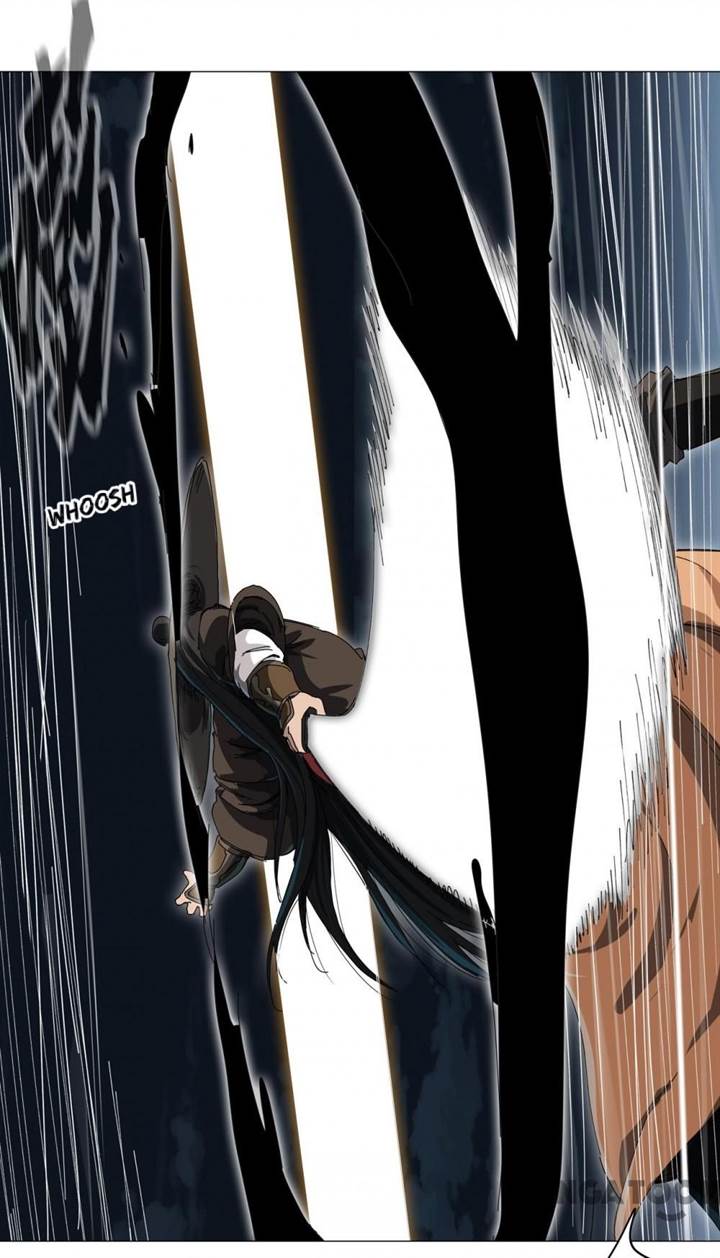 image-komik-cultivator-against-hero-society-chapter-140-3/34