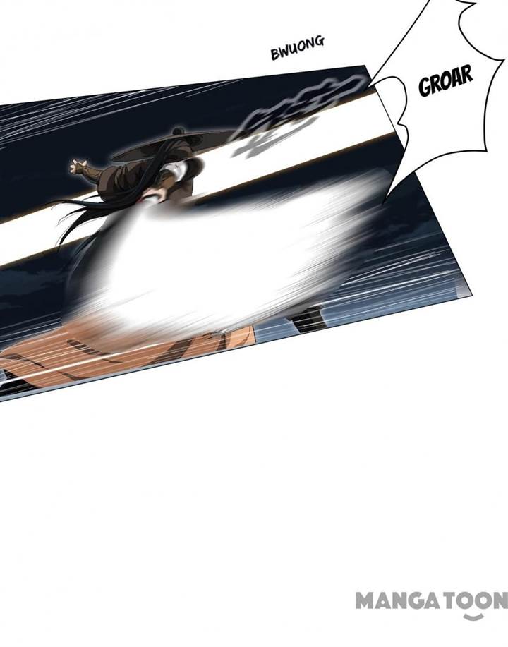 image-komik-cultivator-against-hero-society-chapter-140-4/34