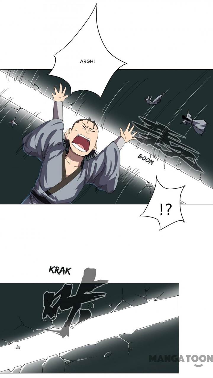 image-komik-cultivator-against-hero-society-chapter-140-5/34