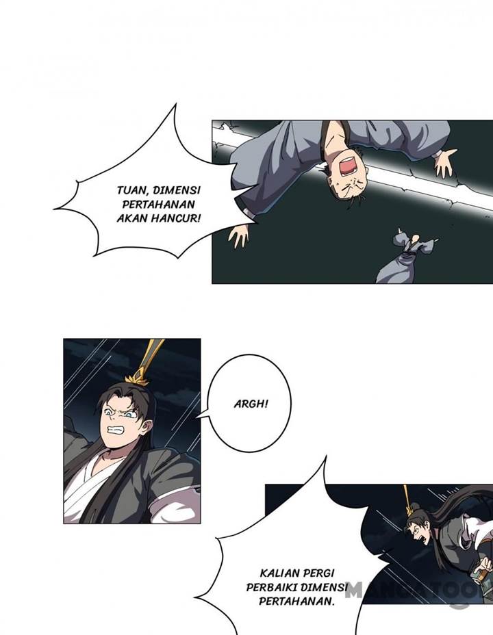 image-komik-cultivator-against-hero-society-chapter-140-6/34