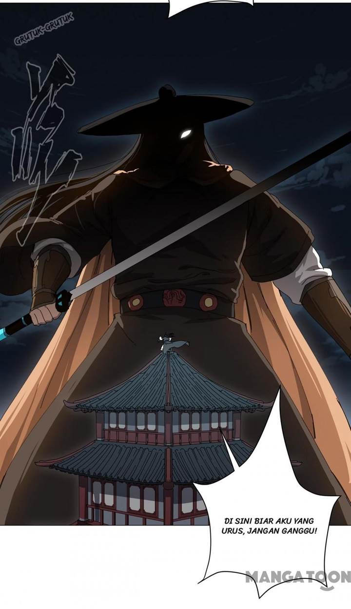 image-komik-cultivator-against-hero-society-chapter-140-7/34