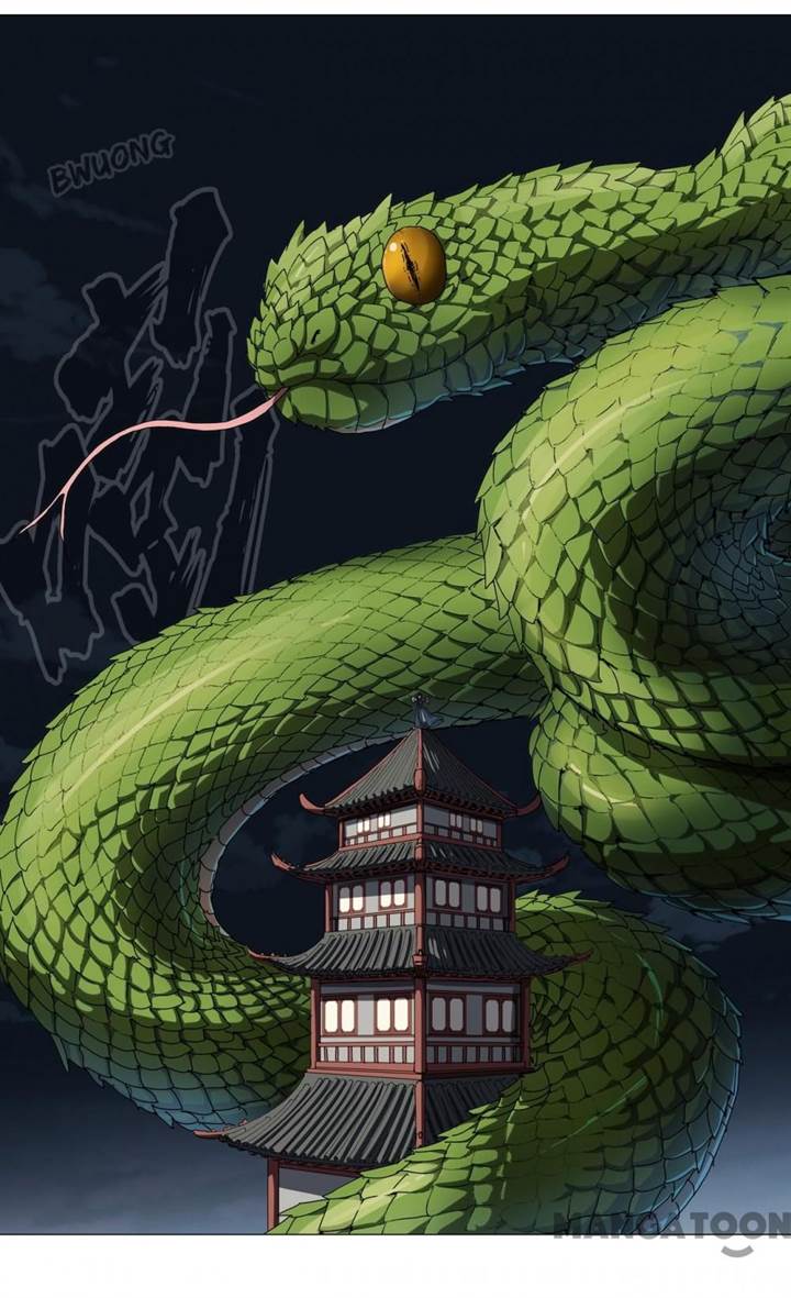 image-komik-cultivator-against-hero-society-chapter-140-10/34