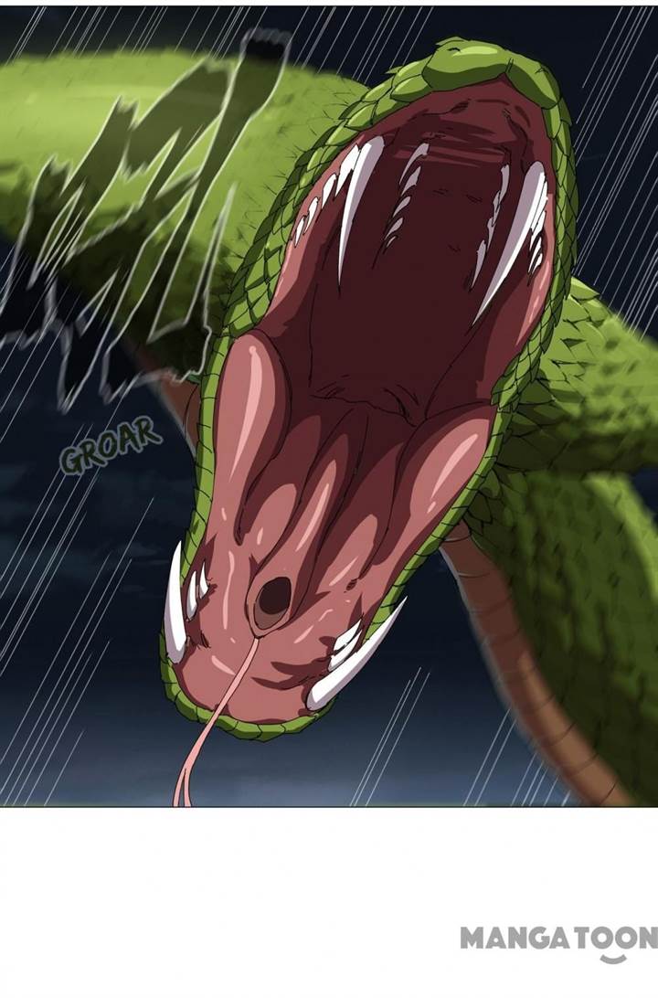 image-komik-cultivator-against-hero-society-chapter-140-13/34