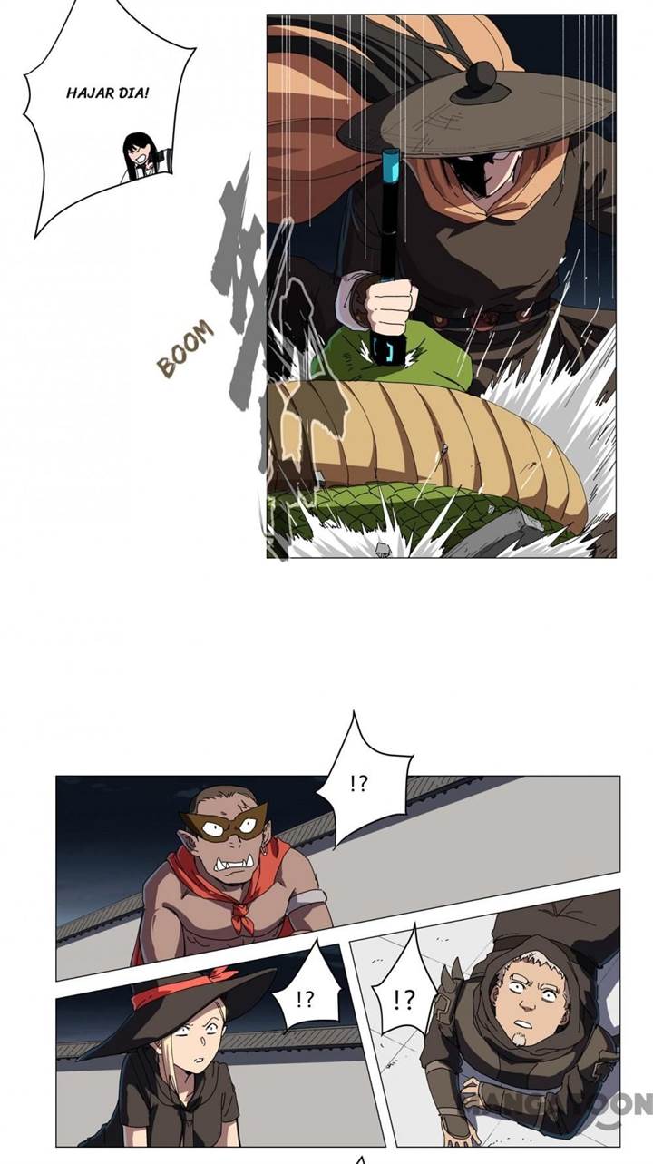 image-komik-cultivator-against-hero-society-chapter-140-15/34