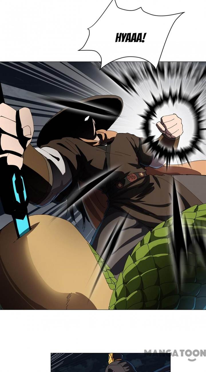 image-komik-cultivator-against-hero-society-chapter-140-16/34