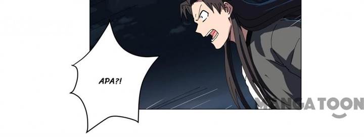 image-komik-cultivator-against-hero-society-chapter-140-17/34