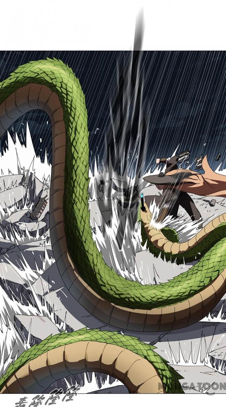 image-komik-cultivator-against-hero-society-chapter-140-18/34