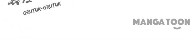 image-komik-cultivator-against-hero-society-chapter-140-19/34