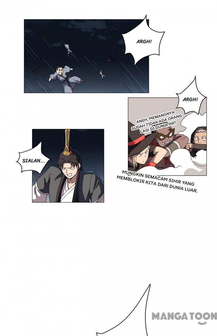 image-komik-cultivator-against-hero-society-chapter-140-20/34