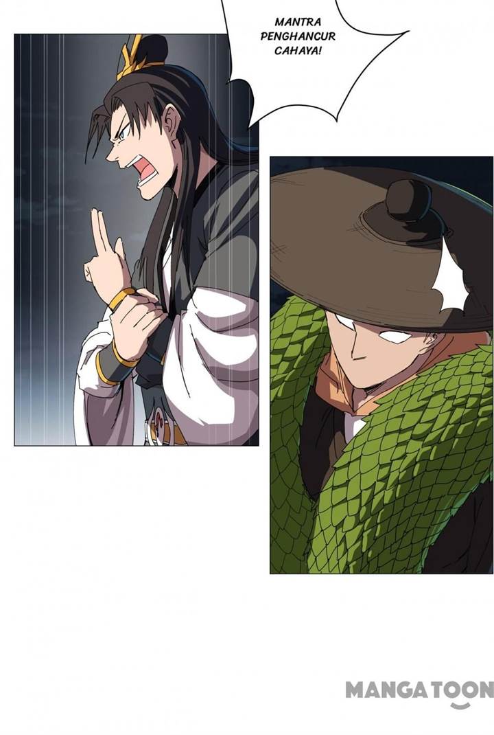 image-komik-cultivator-against-hero-society-chapter-140-21/34