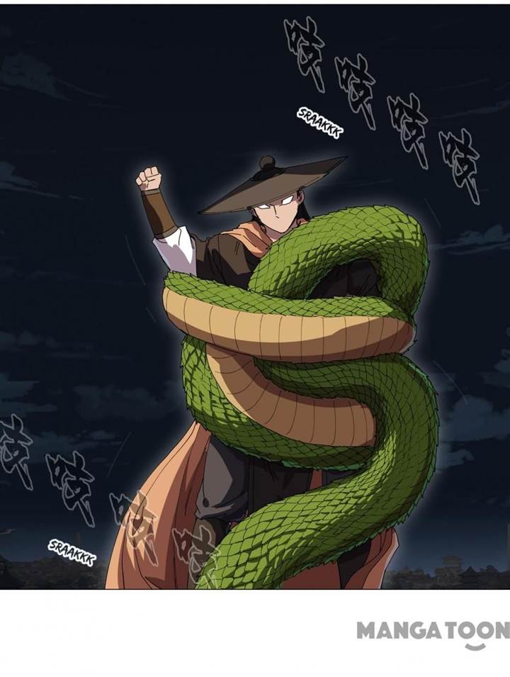 image-komik-cultivator-against-hero-society-chapter-140-22/34