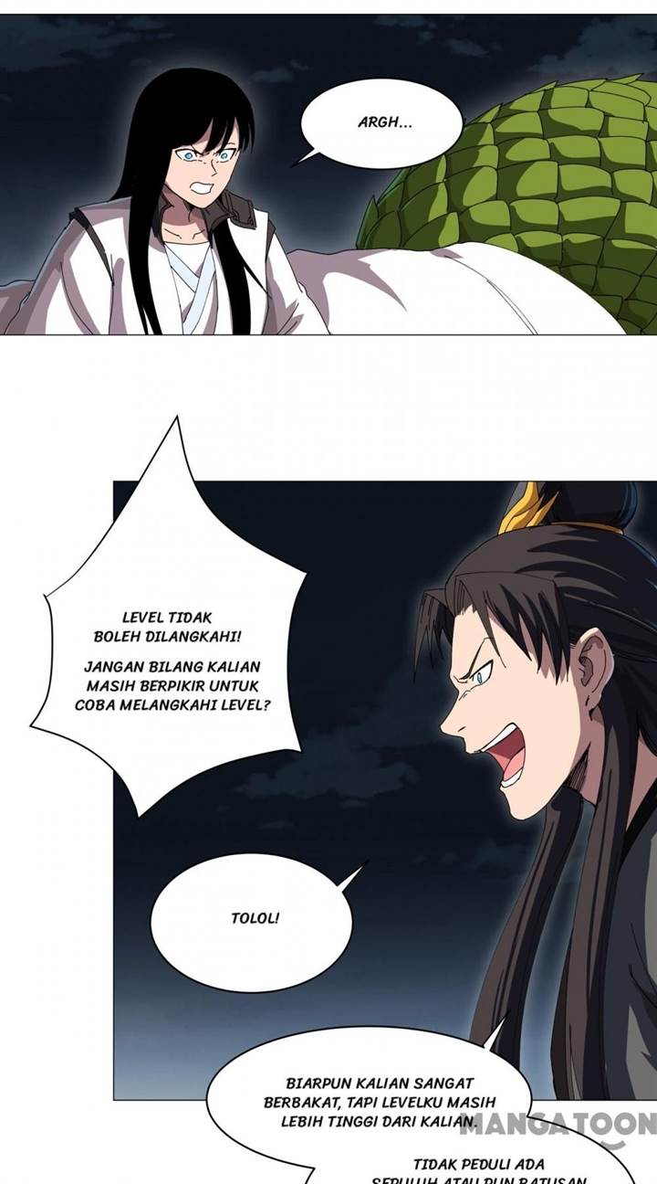 image-komik-cultivator-against-hero-society-chapter-140-23/34