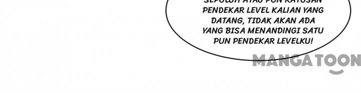 image-komik-cultivator-against-hero-society-chapter-140-24/34