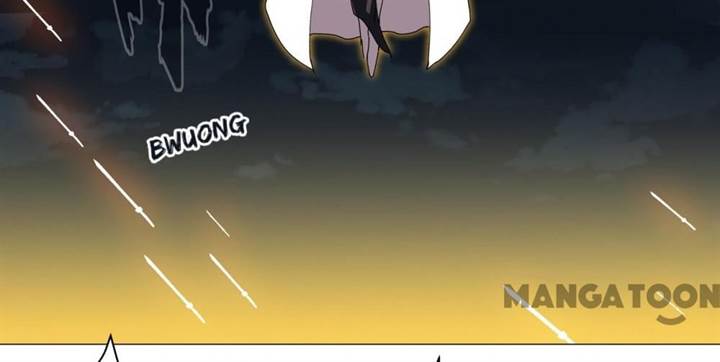 image-komik-cultivator-against-hero-society-chapter-140-26/34