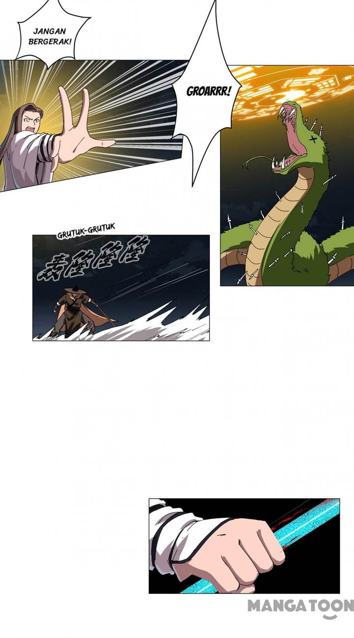 image-komik-cultivator-against-hero-society-chapter-140-27/34