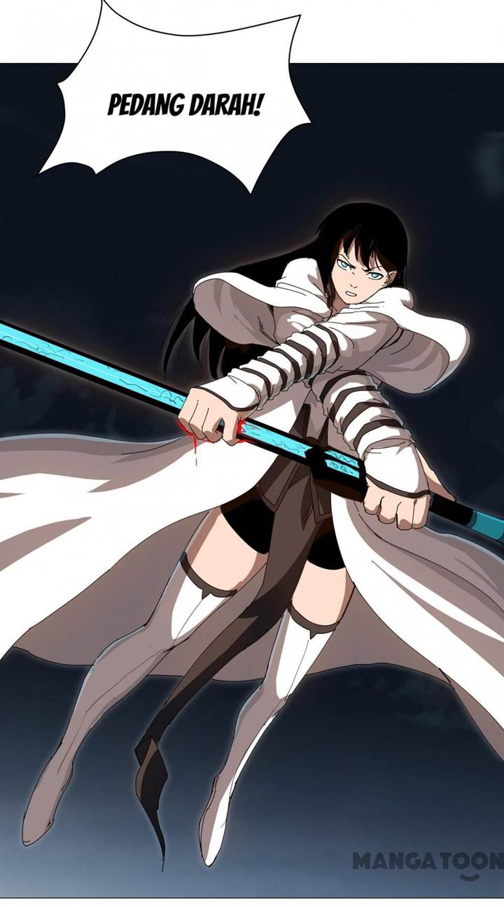 image-komik-cultivator-against-hero-society-chapter-140-29/34