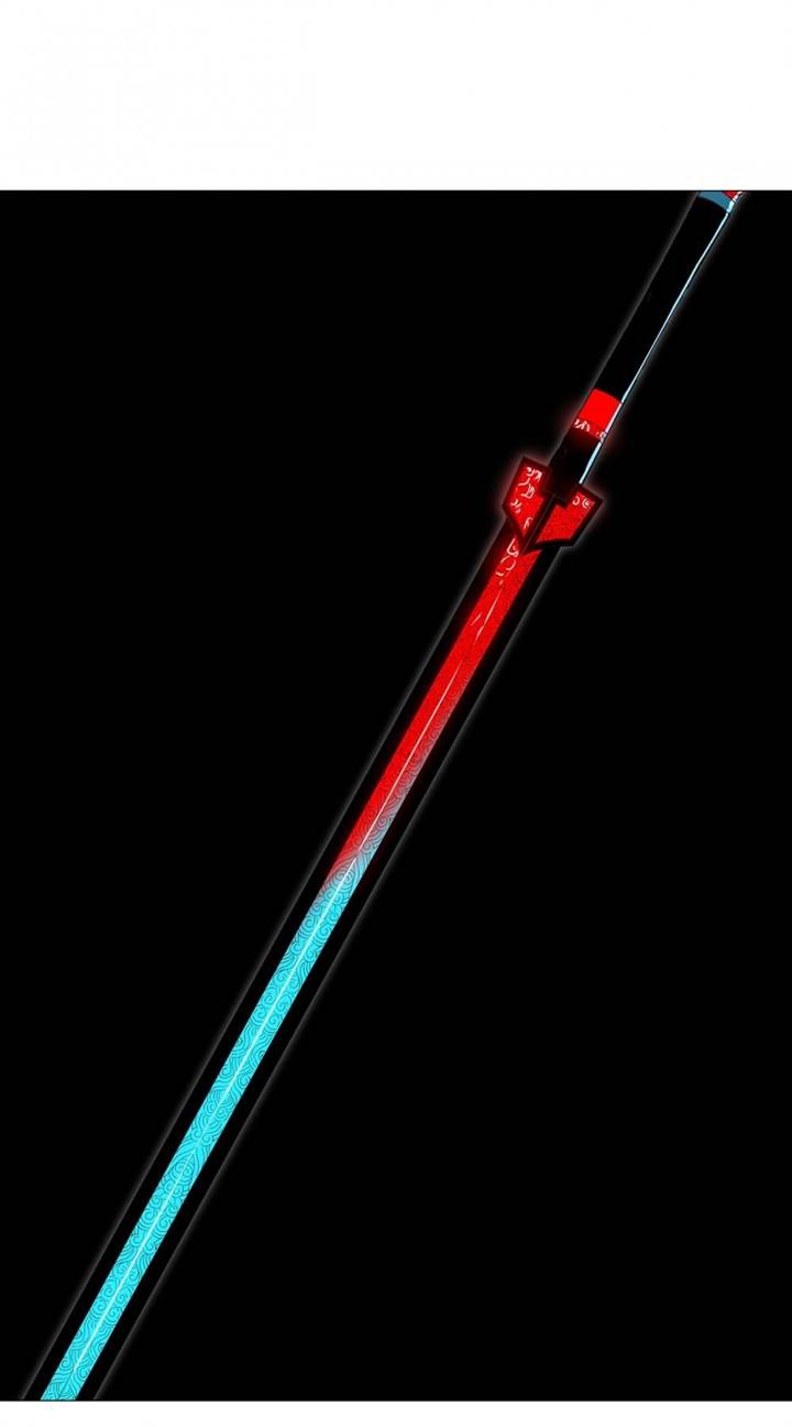 image-komik-cultivator-against-hero-society-chapter-140-31/34