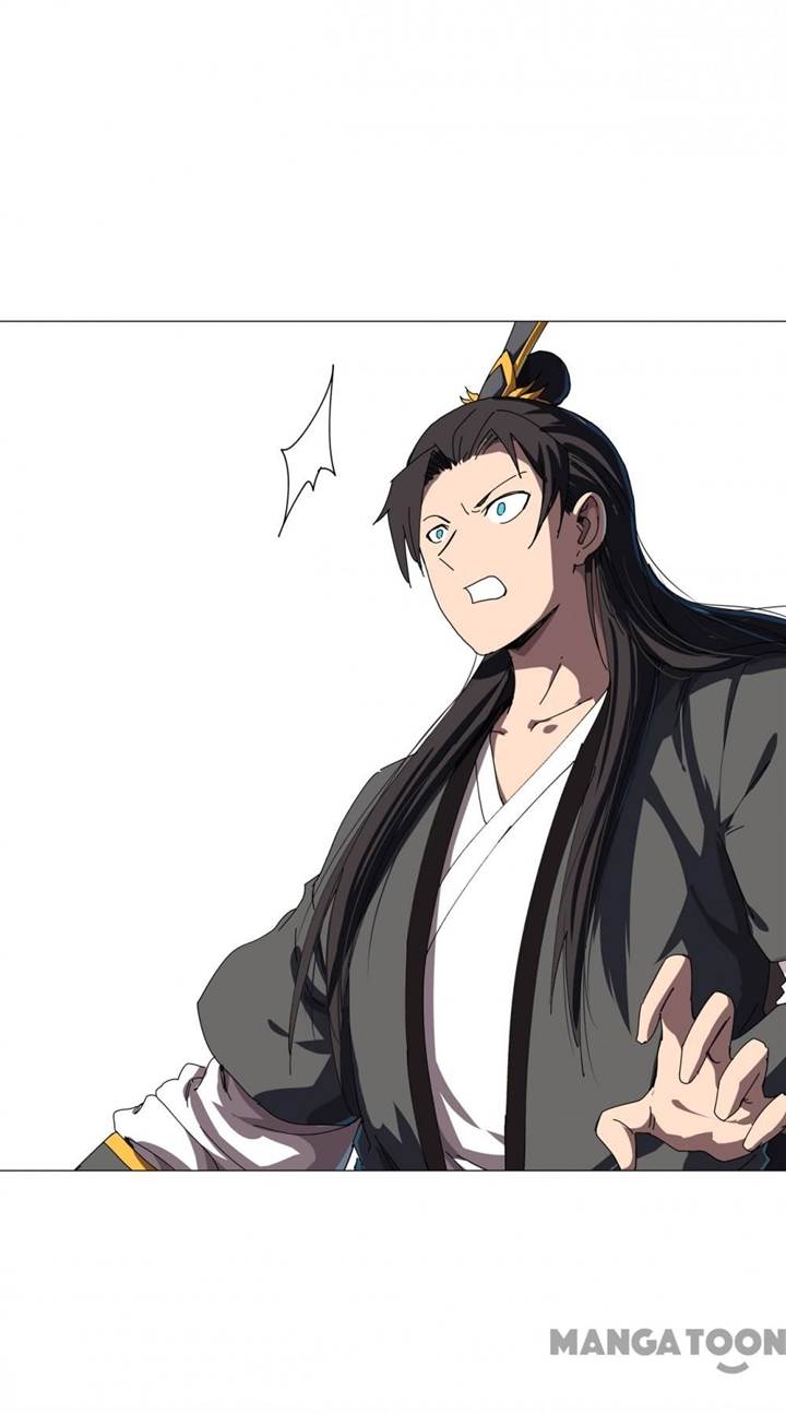 image-komik-cultivator-against-hero-society-chapter-140-33/34