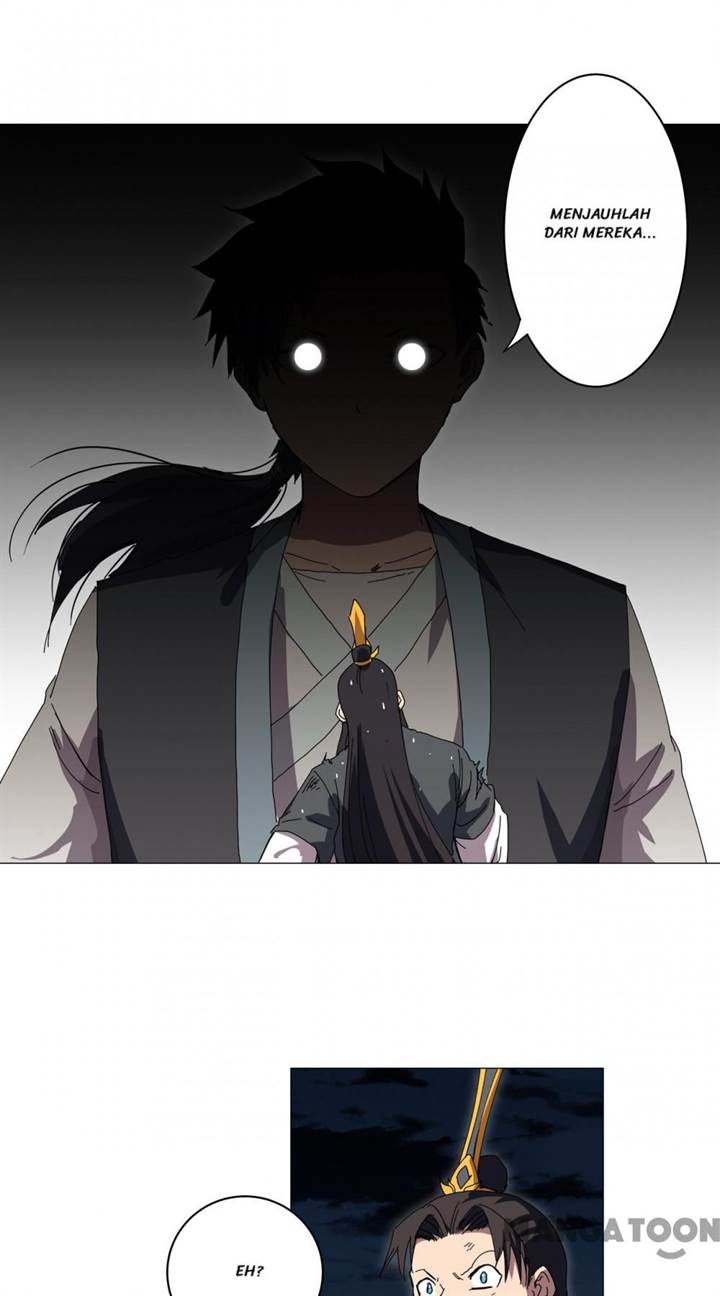 image-komik-cultivator-against-hero-society-chapter-142-0/37