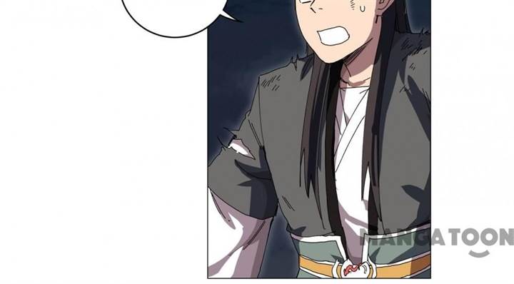 image-komik-cultivator-against-hero-society-chapter-142-1/37