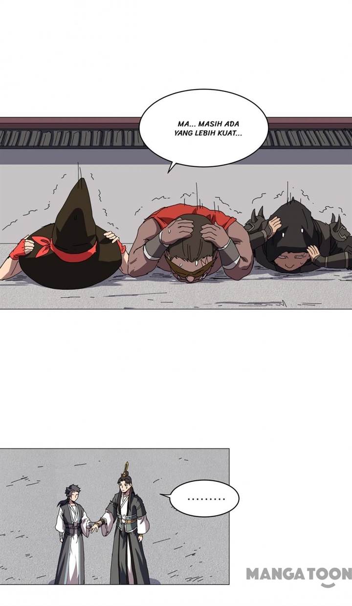 image-komik-cultivator-against-hero-society-chapter-142-2/37