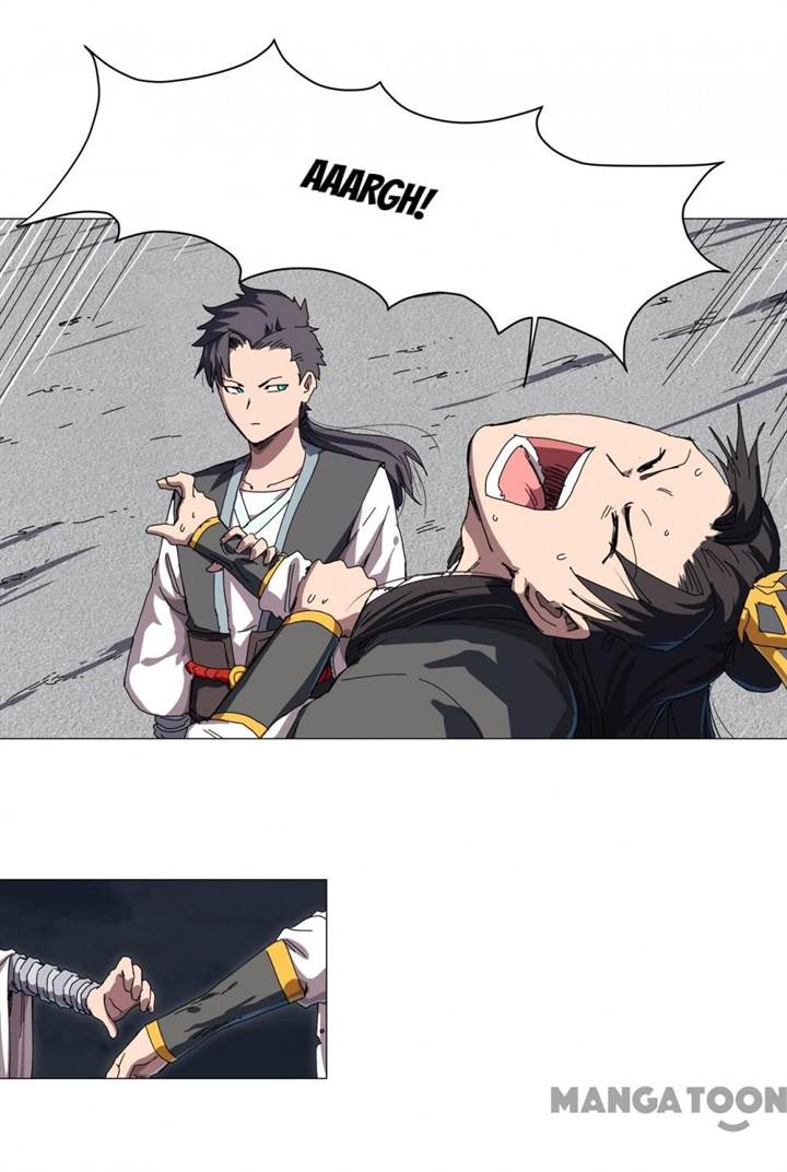 image-komik-cultivator-against-hero-society-chapter-142-5/37