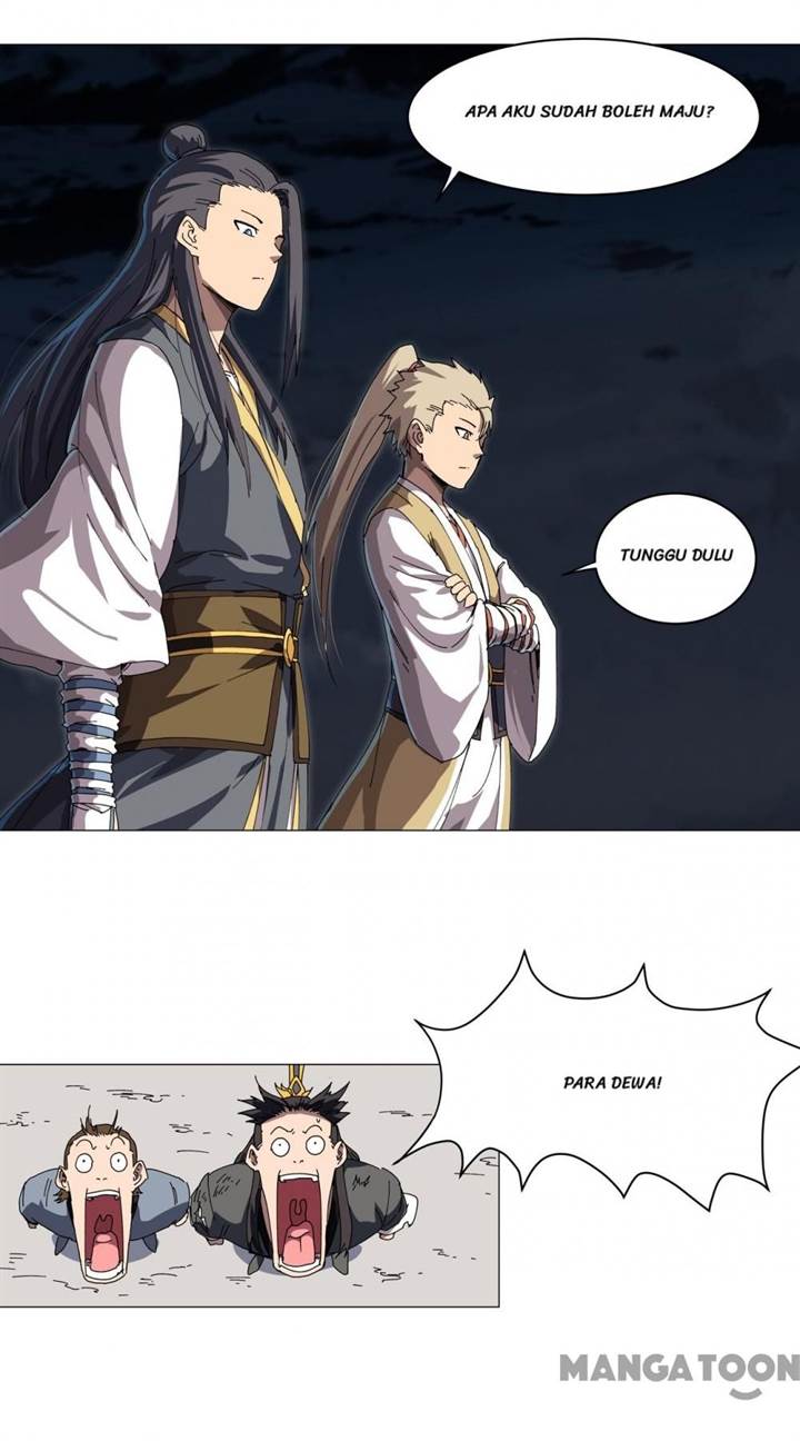 image-komik-cultivator-against-hero-society-chapter-142-7/37