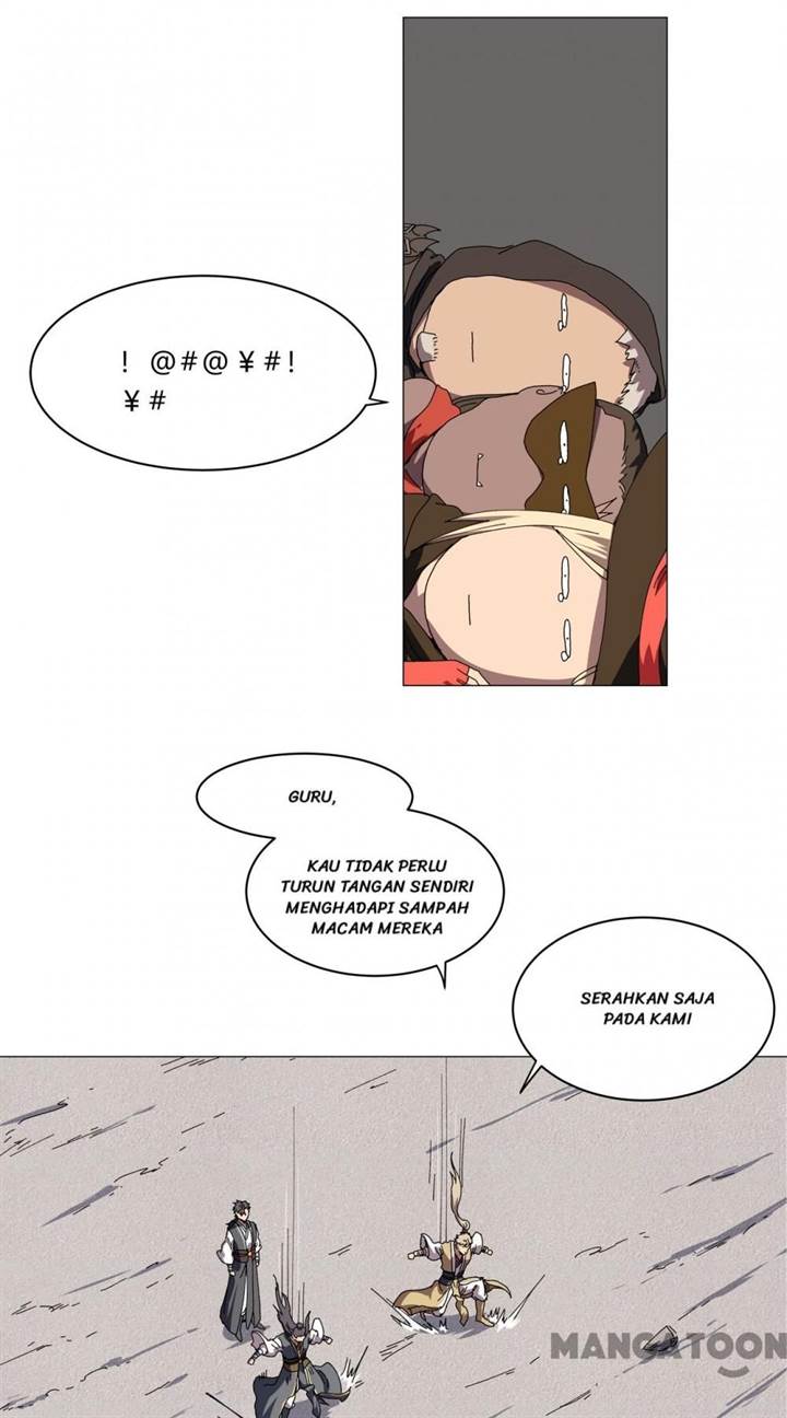 image-komik-cultivator-against-hero-society-chapter-142-9/37