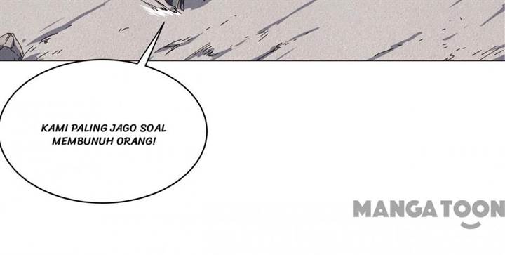 image-komik-cultivator-against-hero-society-chapter-142-10/37