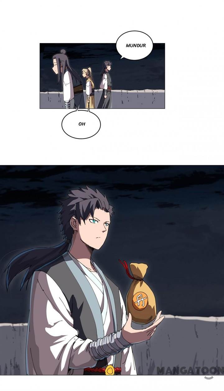 image-komik-cultivator-against-hero-society-chapter-142-11/37