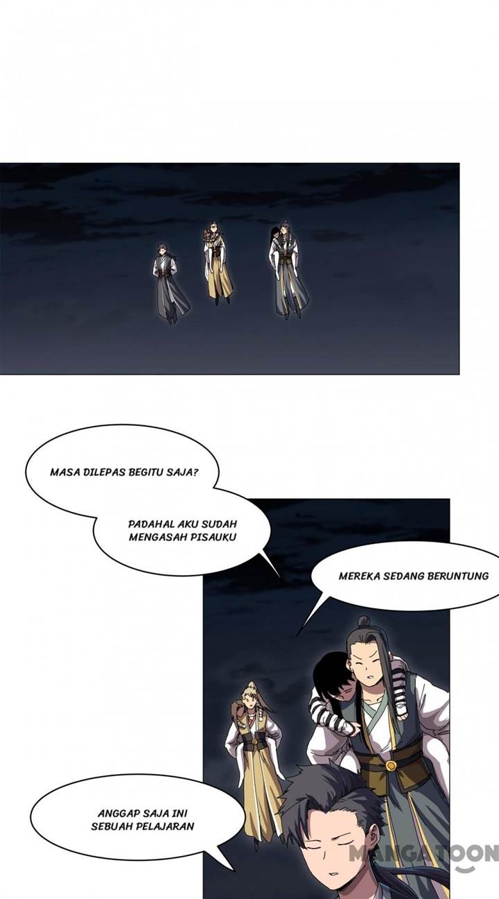 image-komik-cultivator-against-hero-society-chapter-142-15/37