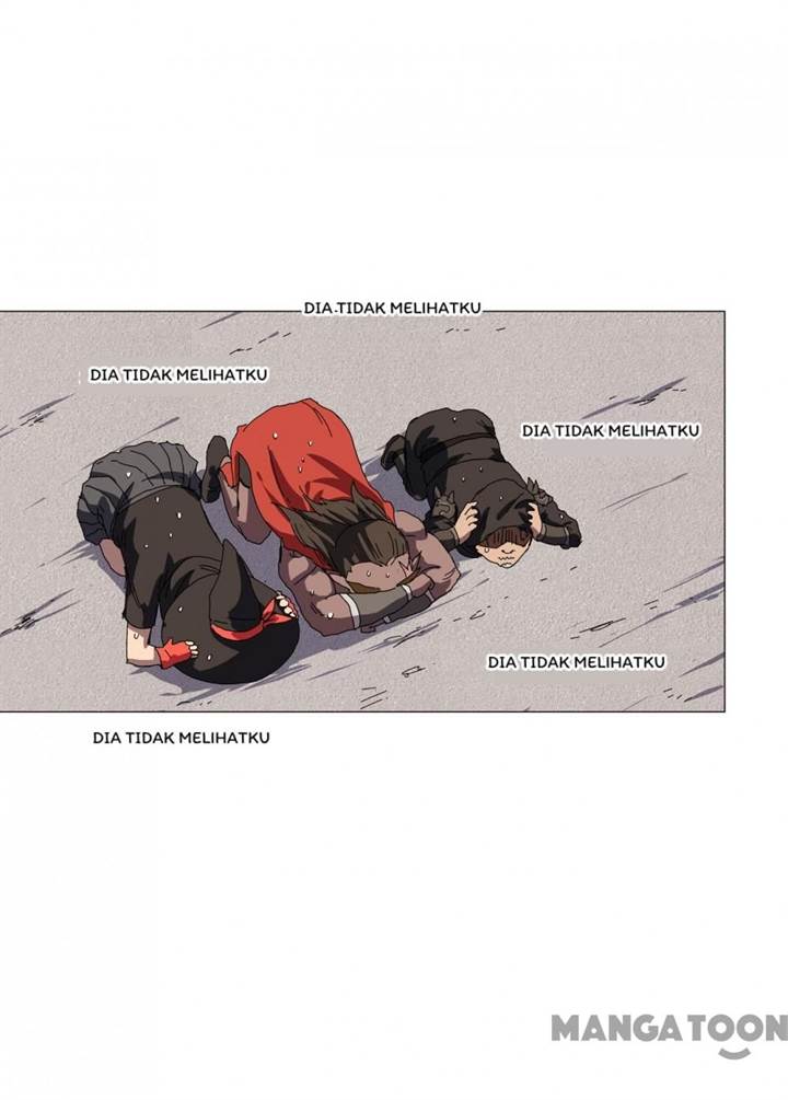 image-komik-cultivator-against-hero-society-chapter-142-17/37