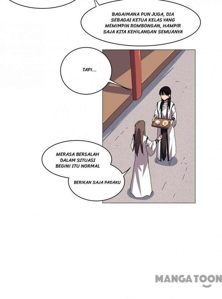 image-komik-cultivator-against-hero-society-chapter-142-20/37